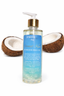 Coconut Kiss - Body Oil