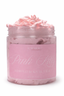 Pink Kitty - Whipped Body Butter