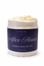 After Hours – Whipped Body Butter (Men)