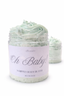 Oh Baby! - Whipped Body Butter