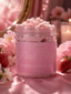 Pink Kitty - Whipped Body Butter