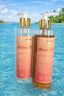 Island Glow - Shimmer Body Oil